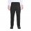 Pantalón de hombre de ski Max