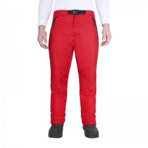 Pantalón de hombre de ski Max