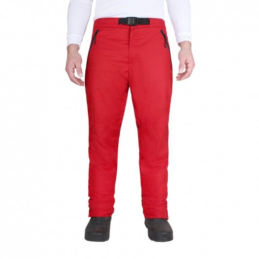 Pantalón de hombre de ski Max