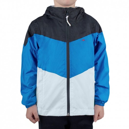 Rompeviento de niños Foxen Rompeviento de niños Foxen