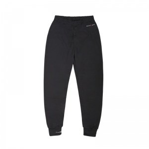 Pantalón térmico de niños Taif