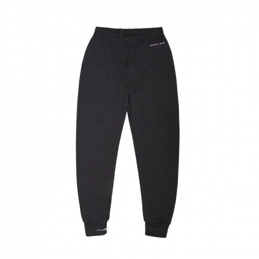 Pantalón térmico de niños Taif