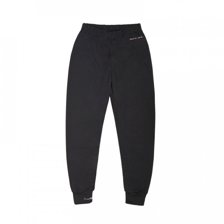 Pantalón térmico de niños Taif