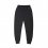 Pantalón térmico de niños Taif