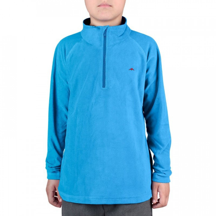 Polera de niños Balut 