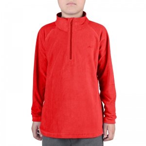 Polera de niños Balut 