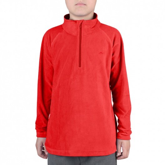 Polera de niños Balut 