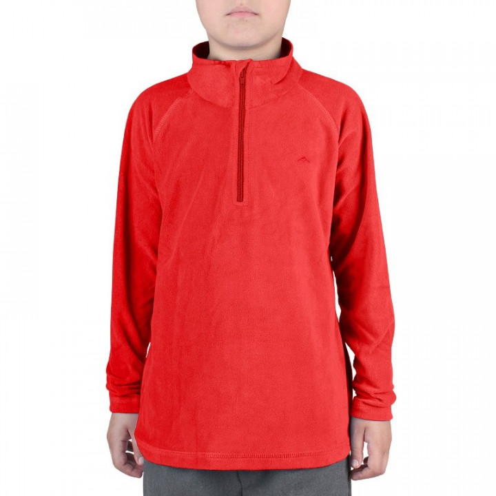 Polera de niños Balut 