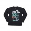 Remera de niños Oniric