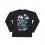 Remera de niños Oniric