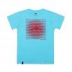 Remera de niño Ripple 