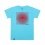 Remera de niño Ripple 