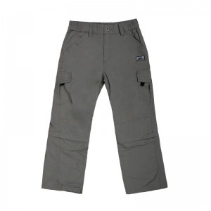 Pantalon de niños Tannus