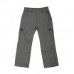 Pantalon de niños Tannus