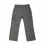 Pantalon de niños Tannus
