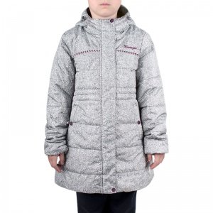 Trench de niños Emmily