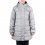 Trench de niños Emmily