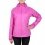 Campera rompeviento de mujer Eluney
