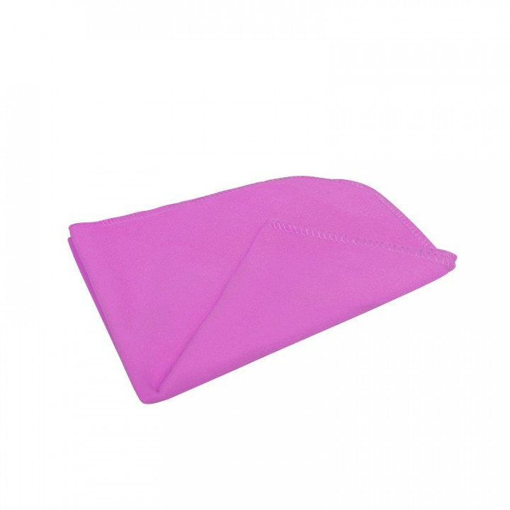 Toalla Soft towel chica