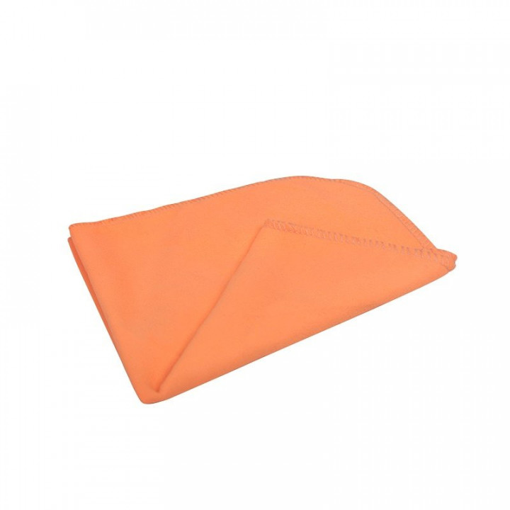 Toalla Soft towel chica