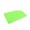 Toalla Soft towel chica