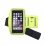 Brazalete porta celular