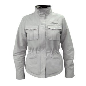 Campera de mujer MÃ­a