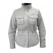 Campera de mujer MÃ­a