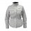 Campera de mujer MÃ­a