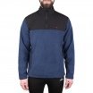 Buzo polar de hombre Tibalt
