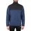 Buzo polar de hombre Tibalt