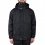 Campera de hombre Oregon 3en1