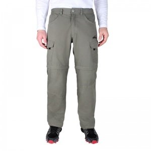 Pantalón de hombre Levin 