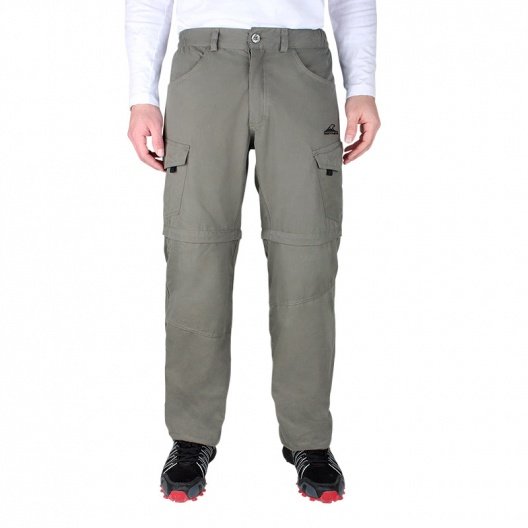 Pantalón de hombre Levin Pantalón de hombre Levin