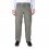 Pantalón de hombre Levin 