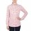Camisa de mujer Ludmila M/L
