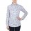 Camisa de mujer Ludmila M/L