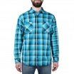 Camisa de hombre Tresor M/L