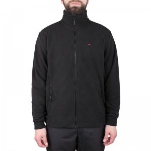 Campera de hombre Oregon 3en1