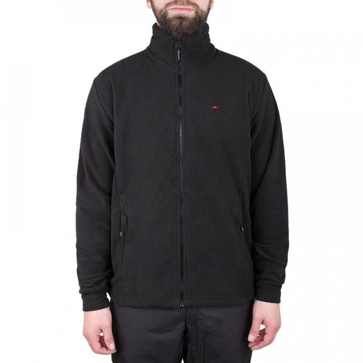Campera de hombre Oregon 3en1