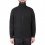 Campera de hombre Oregon 3en1