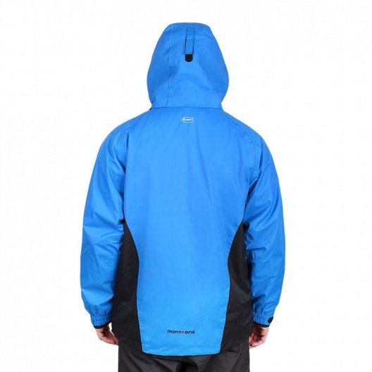 Montagne: camperas, campera, camperas hombres, camperas de, camperas de hombres, campera de hombre, campera para, camperas para 
