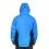 Montagne: camperas, campera, camperas hombres, camperas de, camperas de hombres, campera de hombre, campera para, camperas para 