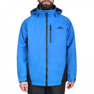 Montagne: camperas, campera, camperas hombres, camperas de, camperas de hombres, campera de hombre, campera para, camperas para 