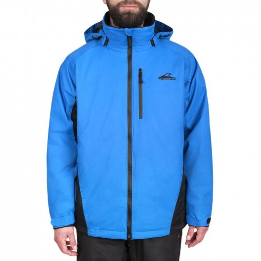 Montagne: camperas, campera, camperas hombres, camperas de, camperas de hombres, campera de hombre, campera para, camperas para 