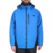 Montagne: camperas, campera, camperas hombres, camperas de, camperas de hombres, campera de hombre, campera para, camperas para 