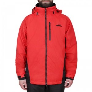 Montagne: camperas, campera, camperas hombres, camperas de, camperas de hombres, campera de hombre, campera para, camperas para 