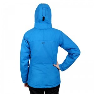 Montagne: camperas, campera, camperas mujer, camperas de, camperas de mujer, campera de ski, camperas desmontables, campera para
