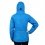 Montagne: camperas, campera, camperas mujer, camperas de, camperas de mujer, campera de ski, camperas desmontables, campera para