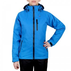 Montagne: camperas, campera, camperas mujer, camperas de, camperas de mujer, campera de ski, camperas desmontables, campera para